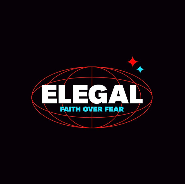 ELEGALWORLDWIDE